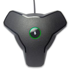 Konftel Smart Microphone