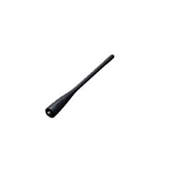 Antenne fouet UHF Kenwood