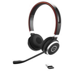 Casque bluetooth pour Yealink