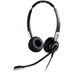 Jabra BIZ 2400 II