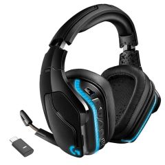 Casque Logitech G935 