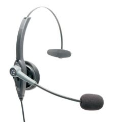 Casque voice picking VR11 Blueparrott