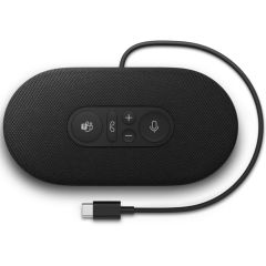 Microsoft Modern USB-C Speaker