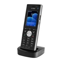 Mitel 722dt - 51310675 