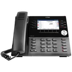 Mitel 6930w MiVoice