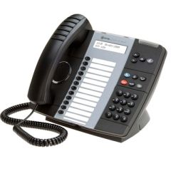 Mitel MiVoice 5312 IP Phone