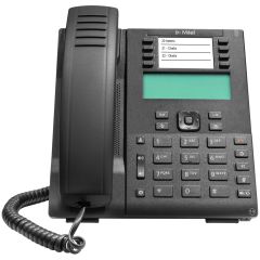 Mitel 6910 MiVoice