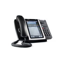 Téléphone IP Mitel Mivoice 5360