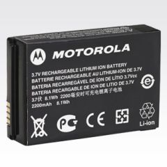 Batterie motorola Li-Ion 2300T