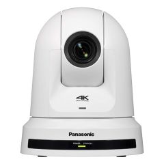 panasonic aw-ue40