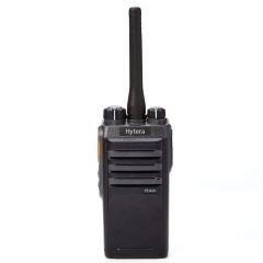 Hytera PD405 - Talkie Walkie Hytera