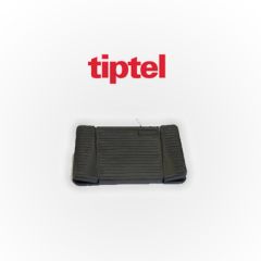 Pedal de comando para Tiptel 570 Office