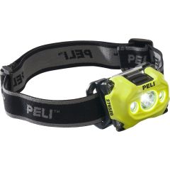 Lampe frontale Peli 2765Z0