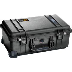 Valise Peli Case 1510 