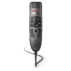 Philips SpeechMike SMP3700