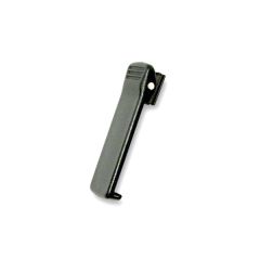 attache ceinture pour motorola GP300