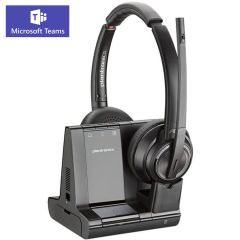 savi 8220 ms duo