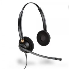 Plantronics Encore Pro HW520