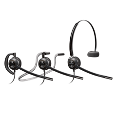 Plantronics encore pro hw540d