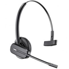 Plantronics CS540 Casque seul