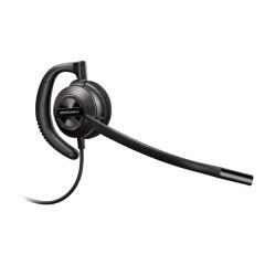 Plantronics encorepro hw530d