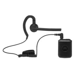 Oreillette bluetooth Motorola PMLN7181