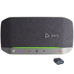 Poly Sync 20+ USB-C