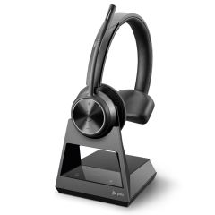 Poly Savi 7310 Office, Monaural, S7310 CD