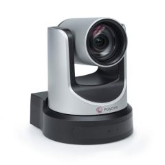 Caméra Polycom EagleEye IV USB