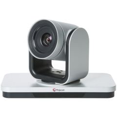 Polycom EagleEye IV