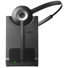 Jabra Pro 920