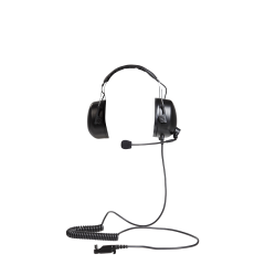 Casque antibruit Hytera PD6x