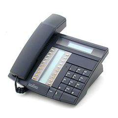 Alcatel 4012