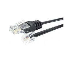 Rallonge RJ11 / RJ45