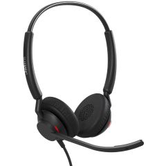 Jabra Engage 50 II casque