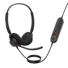 Jabra engage 50 II