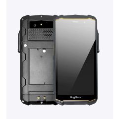 RugGear RG540 - RG540 - Smartphone robuste IP68