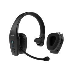 Casque convertible BlueParrott S650-XT