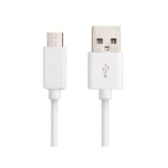 Cordon de charge micro usb