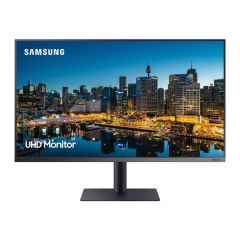 Samsung F32TU870VR