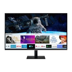 Samsung Smart Monitor M5