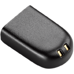 Batterie pour Plantronics Savi 740