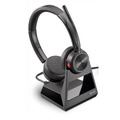 Savi 7220 Office headset