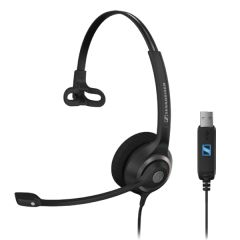 Sennheiser SC230 USB