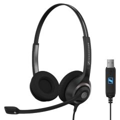 SC260 USB headset