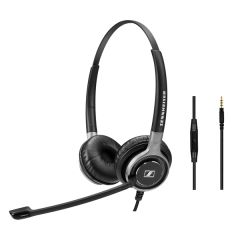 Sennheiser Century SC665