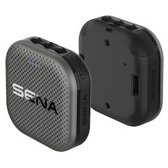 Sena Talkie - Intercom full duplex - TALKIE