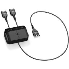 Sennheiser UI 815