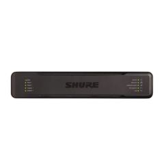 Shure INTELLIMIX P300