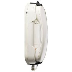 Depaepe HD 2000 SIP URGENCE 3 Blanc